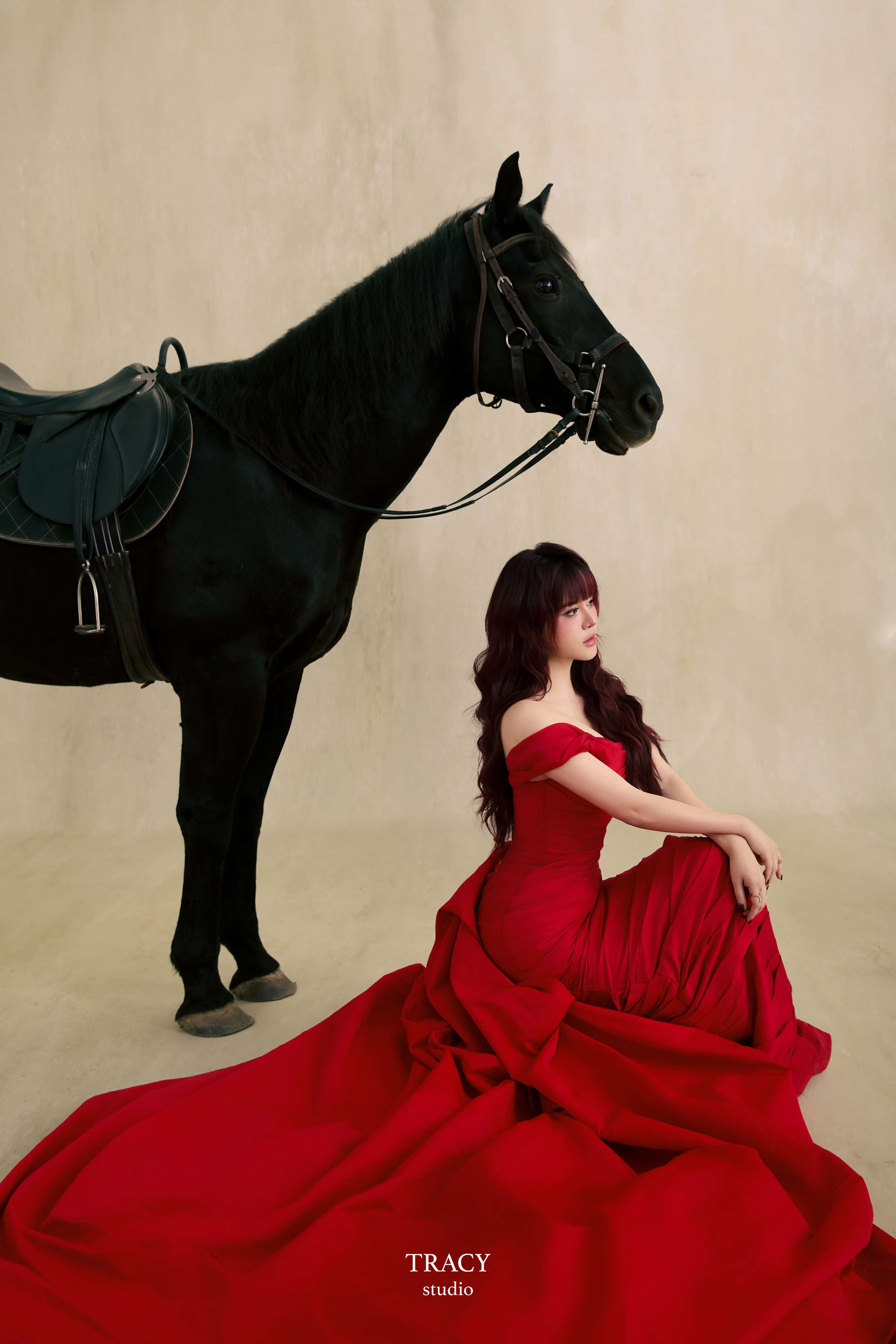 frontend/img/gallery/anh-tet-yem-ao-dai/tracy-studio-chup-concept-ngua-ma-dao (10).jpg